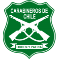 CARABINEROS