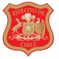 EJERCITO